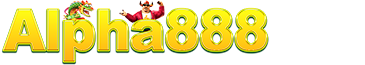 ALPHA888